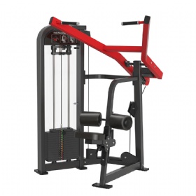 LA202 Fixed Pulldown
