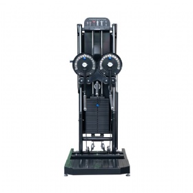 LA235 Standing Multi Flight