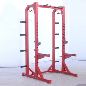 PH518 Squat Rack