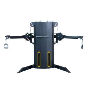 PH526 Multi Functional Trainer