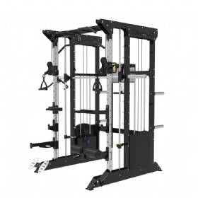 PH535 Multi Functional Trainer