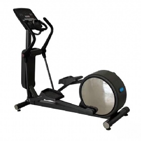 WH833  Elliptical Machine