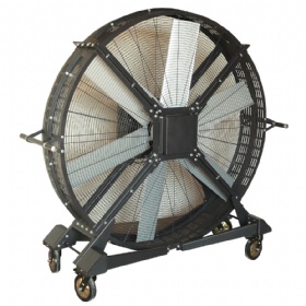 WH840 Commercial Fan