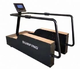 WH843 Surfing Machine