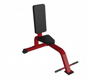 SE616 Utility Bench