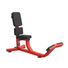 SE617 Utility Bench