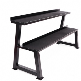 SE623 Kettlebell Rack