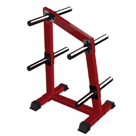 SE624 Weight Tree
