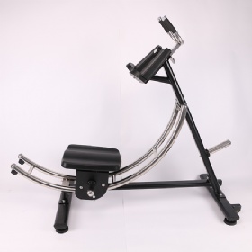 SE634 AB Coaster