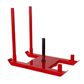 SE639 Sled