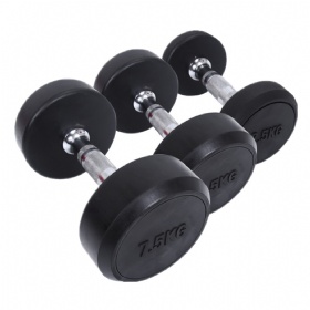 ZF901 Fixed Dumbbell