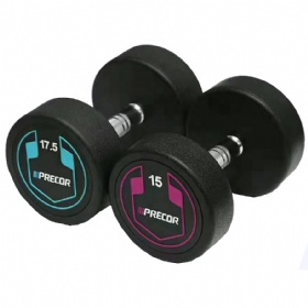 ZF903 Fixed Dumbbell