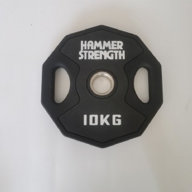 ZF915 PU Plate