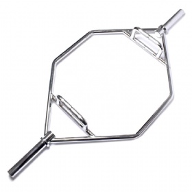 ZF921 Trap Bar