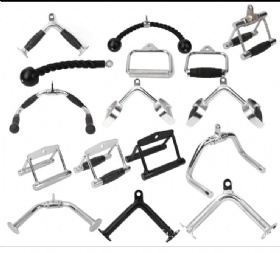 ZF951 Multi Purpose Bar