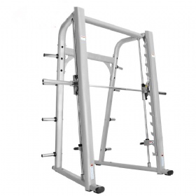 LB327 Smith Machine