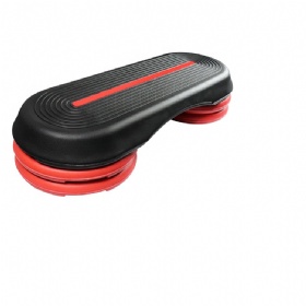 ZF932 Aerobic Steps