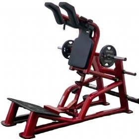 AE125-A  V Squat
