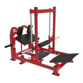 AE174 Hip Thrust Elite