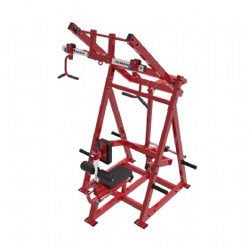 AE179 Lat Pulldown