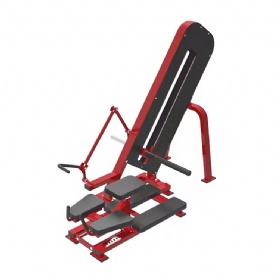 AE180 Glute Drive