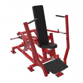 AE181 Chest Press