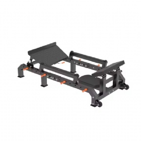 AE189 Glute Lifting Trainer