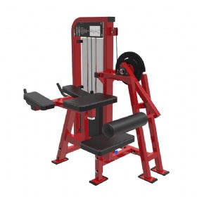 LA226-A Glute Extension