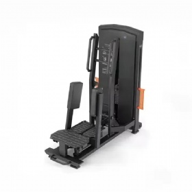 LA238 Standing Abductor