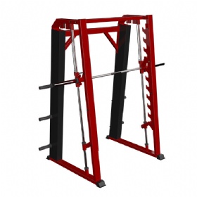 LA240 Smith Machine