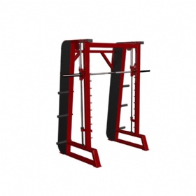 LA241 Smith Machine