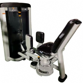 LB322 Abductor&Adductor Combo