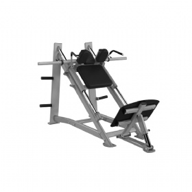 LB326 Hack Squat