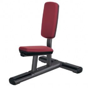 LB339 Utility Bench