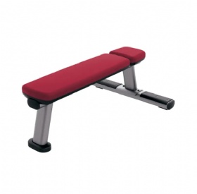 LB340 Flat Bench
