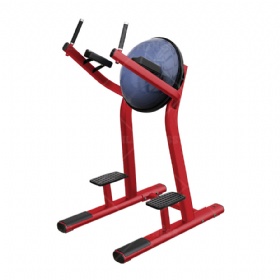 LB344 Leg Raise