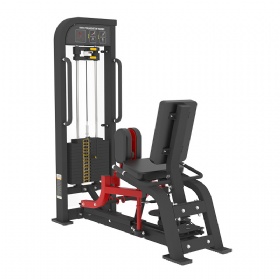 LA212-B Abductor&Adductor Combo