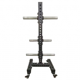 SE626 Weight Plate Tree