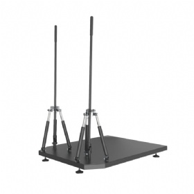 SE656 Dual Power Max 360