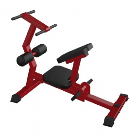 SE658 Stretch Trainer