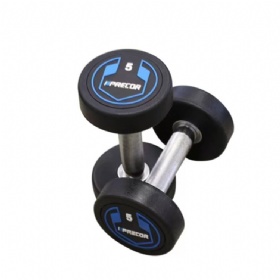 ZF906-A PU Dumbbell