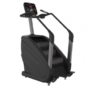 WH837-B Stair Master