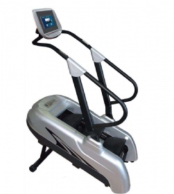 WH837-C Stair Climber