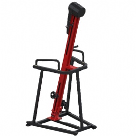 WH841 Climbing Machine