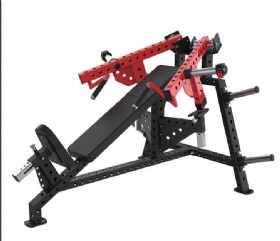 Super Inclined Press