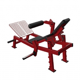 AE137 Glute Drive