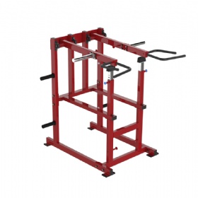 SE657 Viking Press