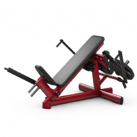 AE106-A Incline Pec Fly