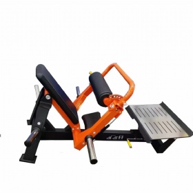 AE139 Hip Thrust Machine