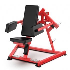 AE142 Lateral Raise